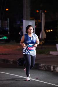 BIB: 
                            <button type="button" onclick="openModal(24041950)" class="btn btn-primary btn-sm float-right btn-popup" data-toggle="modal" data-target=".modal-high-quality">
                        <i class="fas fa-shopping-cart"></i> Add to Cart
                    </button>
                                            <button type="button" onclick="isThisMe(24041950, true)" class="btn btn-success btn-sm float-right btn-popup btn-isme hidden" data-toggle="tooltip" data-placement="bottom" title="นี่คือรูปของคุณใช่ไหม คลิกที่นี่เพื่อเอาเข้าอัลบั้ม">
                        <i class="fas fa-plus"></i> Add to album
                    </button>
                    <button type="button" onclick="isThisMe(24041950, false)" class="btn btn-warning btn-sm float-right btn-popup btn-isnotme hidden">
                        <i class="fas fa-ban"></i> Remove from album
                    </button>